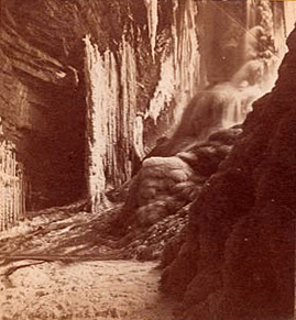 high-falls-rochester-1870