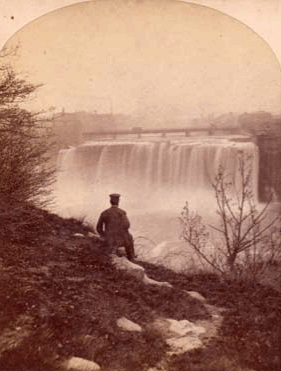 high-falls-rochester-1885