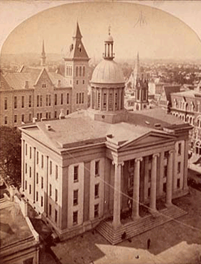 mc-court-house-and-rochester-city-hall-1880