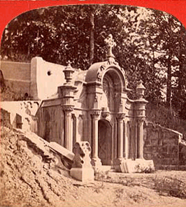 mount-hope-cemetery-pitkin-vault-1875