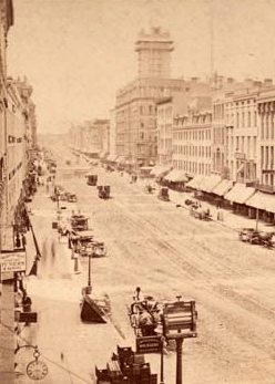 west-main-street-rochester-1875